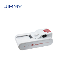 Аккумуляторная батарея для Jimmy JV51/JV53